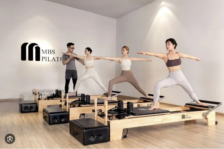 cam-nang-the-thao-pilates-la-gi-199999
