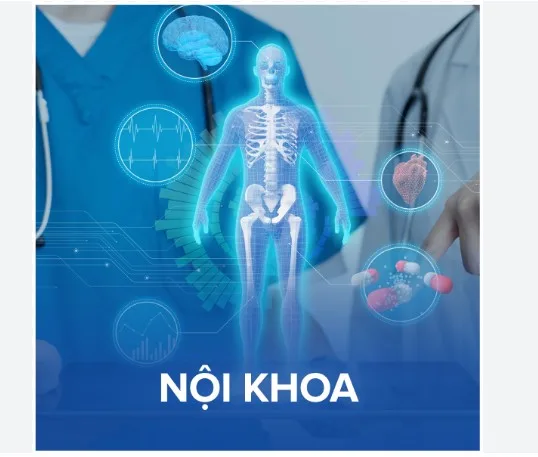 goc-suc-khoe-mong-tay-co-vet-trang-la-thieu-chat-gi-a445
