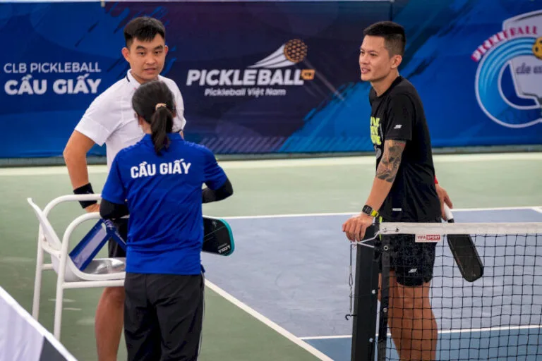 tran-dau-pickleball-se-ket-thuc-768x512