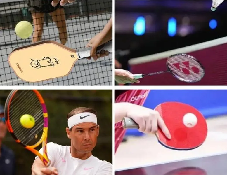 pickleball-la-mon-gi-chi-phi-choi-co-dat-do-khong-a1