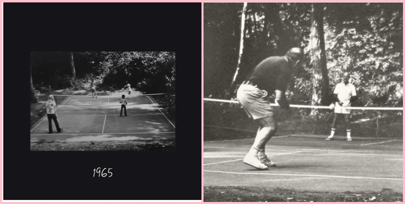 pickleball-la-mon-gi-chi-phi-choi-co-dat-do-khong-1113