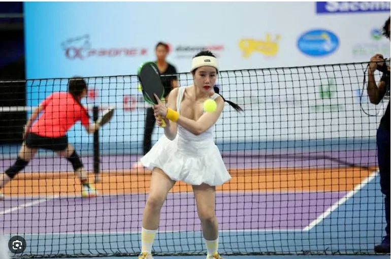 pickleball-la-mon-gi-chi-phi-choi-co-dat-do-khong-a12222