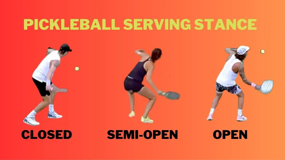 pickleball-la-mon-gi-chi-phi-choi-co-dat-do-khong-11111