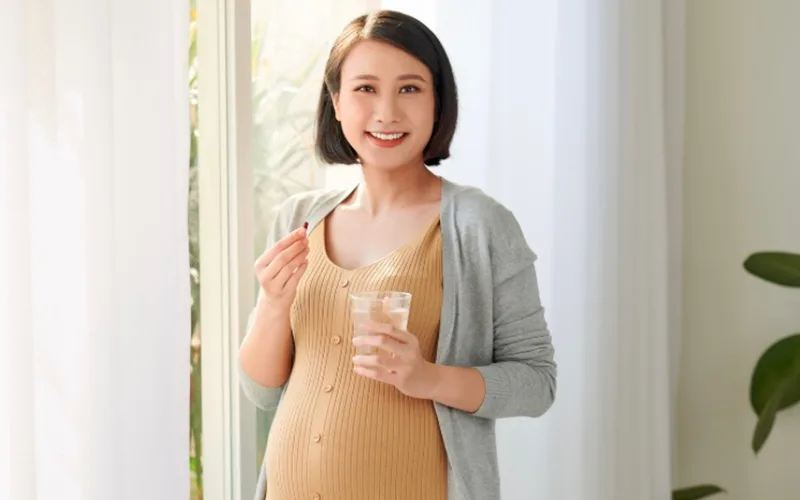 sieu-cup-bong-da-chau-au-2026-dien-ra-khi-nao-a1a