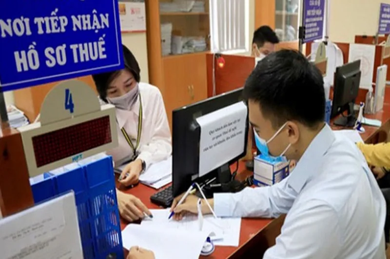 tim-hieu-thue-ho-kinh-doanh-2026-la-bao-nhieu-aa12