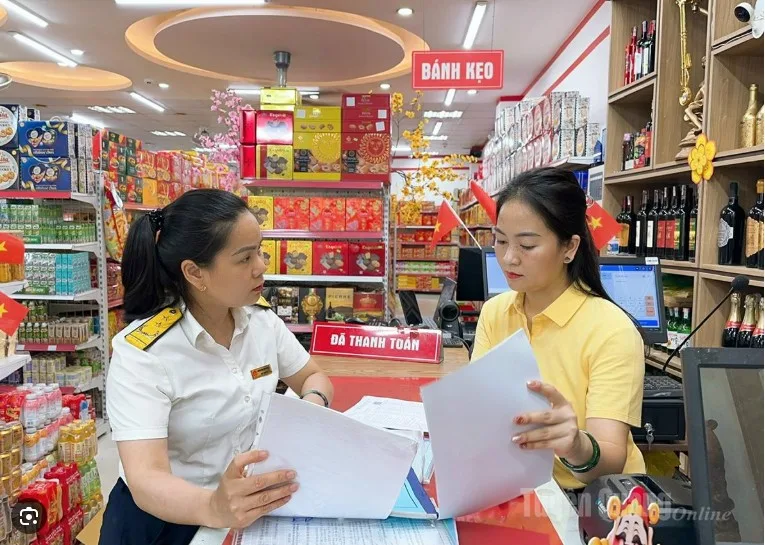tim-hieu-thue-ho-kinh-doanh-2026-la-bao-nhieu-a21-a