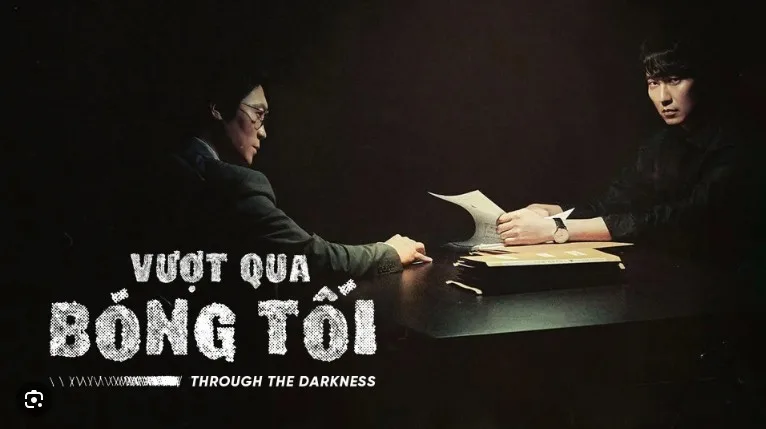 top-phim-han-quoc-nhung-phim-tam-ly-toi-pham-hay-den-nghet-tho-09a