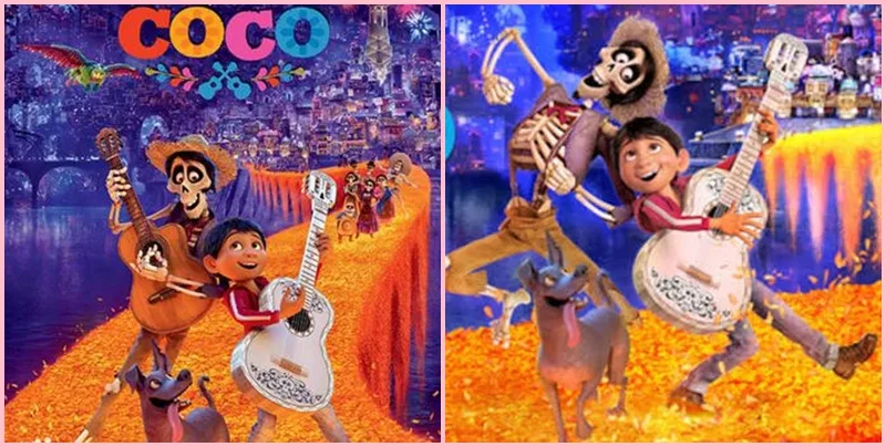 coco-phima-aaa