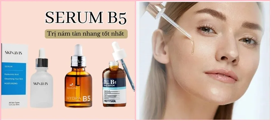 bi-nam-da-mat-phai-lam-sao-de-cai-thien-0001