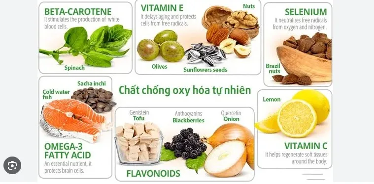 bi-nam-da-mat-phai-lam-sao-de-cai-thien-091