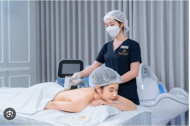co-nen-di-tam-trang-o-spa-khong-a1