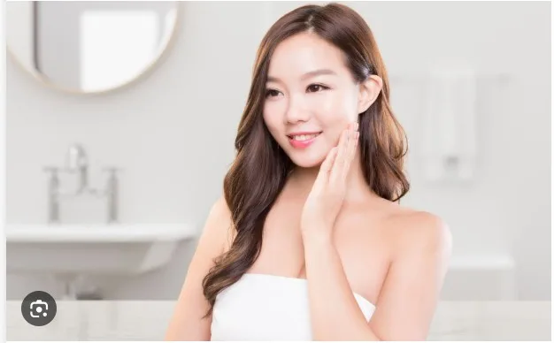 co-nen-di-tam-trang-o-spa-khong-098928282828