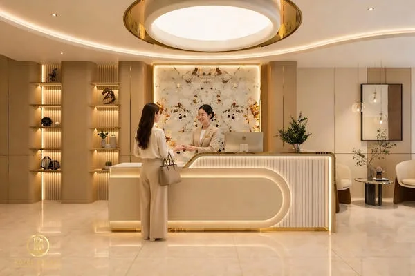 co-nen-di-tam-trang-o-spa-khong-11222