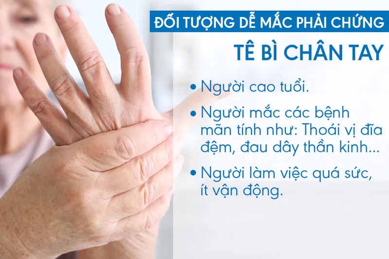 goc-suc-khoe-te-tay-chan-la-thieu-chat-gi-a12