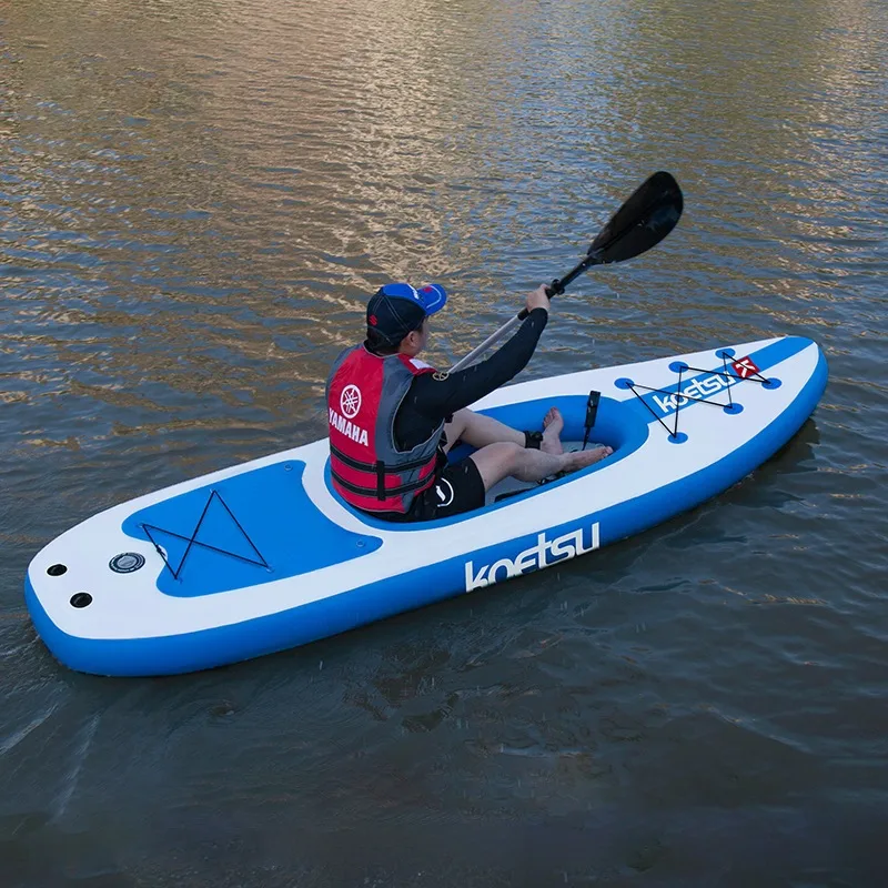 kayak-la-gi-va-nguon-goc-xuat-xu-a3