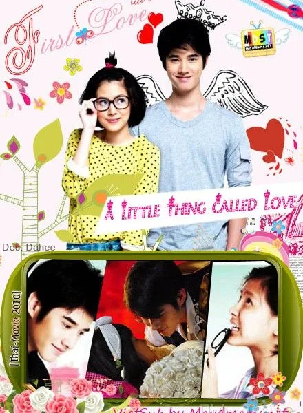nhung-bo-phim-tinh-yeu-thai-lan-hay-nhat-a1