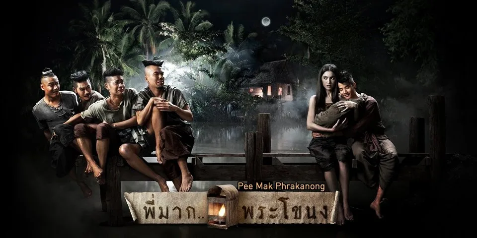 nhung-bo-phim-tinh-yeu-thai-lan-hay-nhat-00991