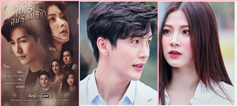 nhung-bo-phim-tinh-yeu-thai-lan-hay-nhat-00001