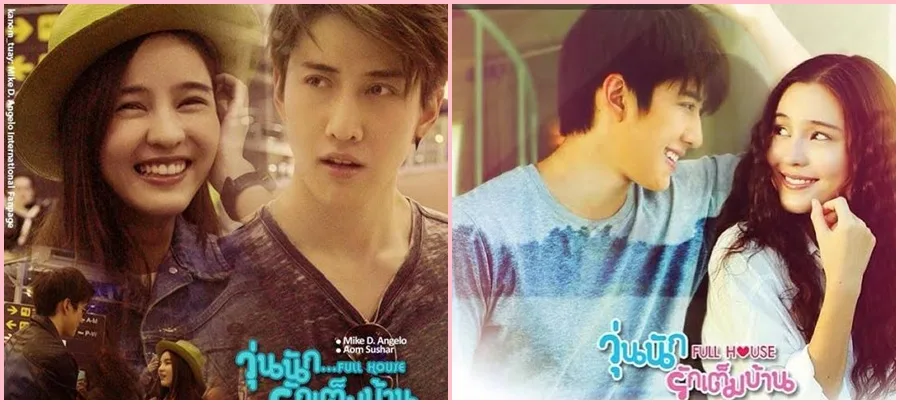 nhung-bo-phim-tinh-yeu-thai-lan-hay-nhat-xxxxx