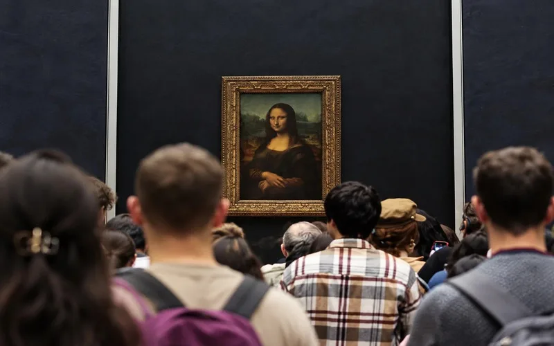 bao tang louvre lich su kien truc va nhung kiet tac noi tieng
