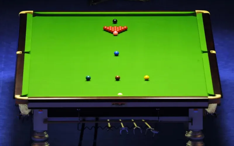 snooker la gi tim hieu mon the thao bi a noi tieng the gioi