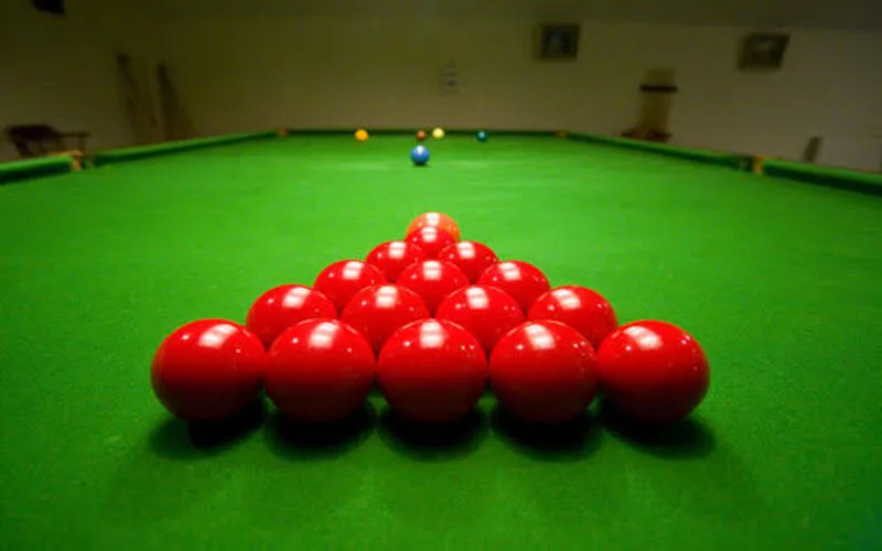 snooker la gi tim hieu mon the thao bi a noi tieng the gioi